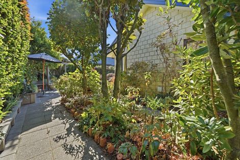 Photo of property in 16 Kensington Avenue, Rangiora, 7400