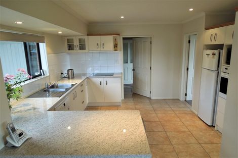 Photo of property in 6 Hillside Terrace, Witherlea, Blenheim, 7201