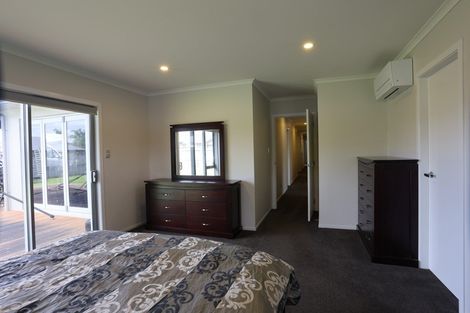 Photo of property in 3 Petersburg Drive, Flagstaff, Hamilton, 3210