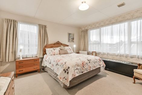 Photo of property in 168 Flaxmere Avenue, Flaxmere, Hastings, 4120