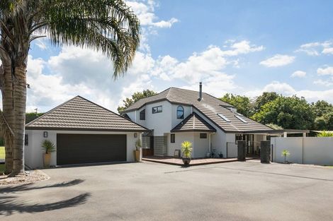Photo of property in 126 Pukakura Road, Katikati, 3178