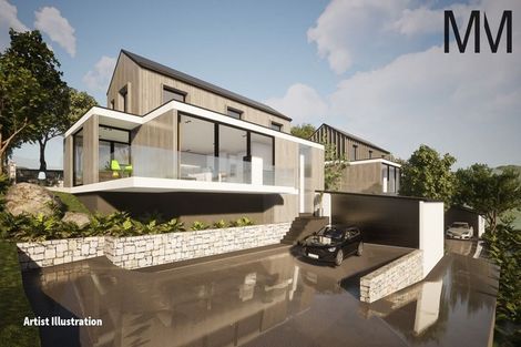 Photo of property in 5 Sedbergh Place, Westmorland, Christchurch, 8025