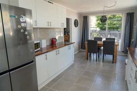 Photo of property in 25 Mitchell Place, Netherby, Ashburton, 7700