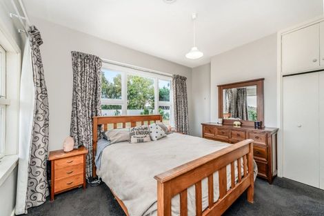 Photo of property in 154 Feredays Road, Leeston, 7683