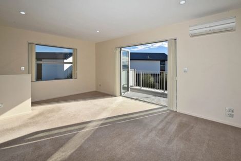 Photo of property in 54h Southampton Street, Sydenham, Christchurch, 8023