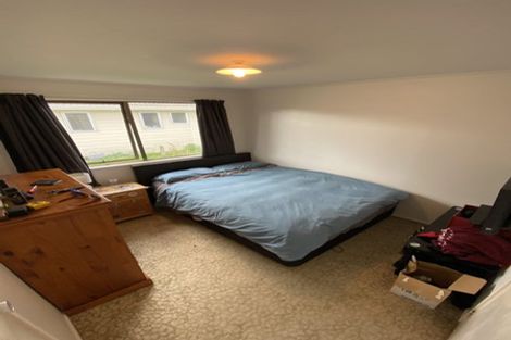 Photo of property in 17 Fairmont Street, Ngaruawahia, 3720