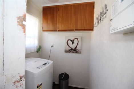 Photo of property in 3 Kororo Place, Tokoroa, 3420