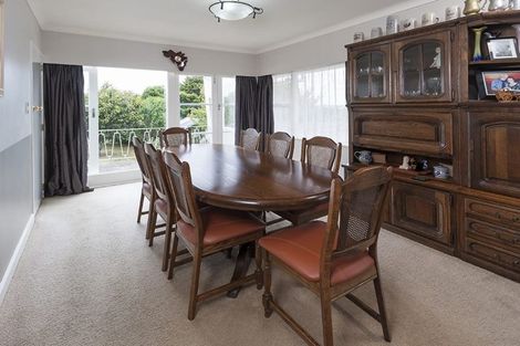 Photo of property in 42 Reeves Road, Pakuranga, Auckland, 2010