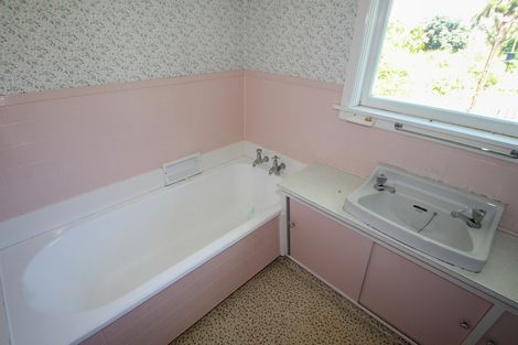 Photo of property in 62a Reed Street, Oamaru, 9400