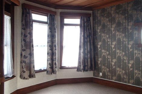 Photo of property in 11 Ada Street, Hokowhitu, Palmerston North, 4410