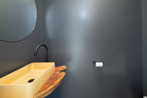 Photo of property in 16 Torbay Avenue, Huntingdon, Ashburton, 7774