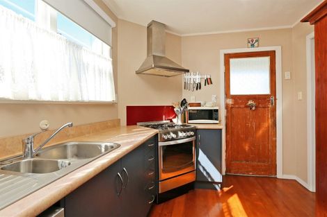 Photo of property in 502 Pepper Street, Saint Leonards, Hastings, 4120