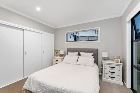 Photo of property in 1 Coolgardie Close, Papamoa, 3118