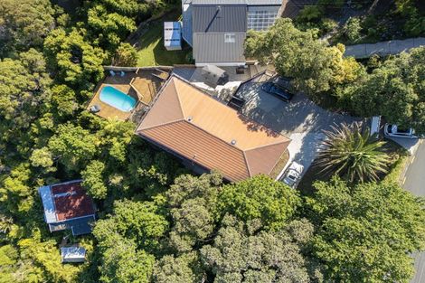 Photo of property in 12 Cochrane Avenue, Arkles Bay, Whangaparaoa, 0932