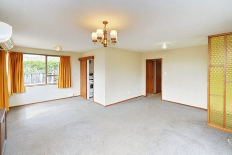 Photo of property in 11 Channel Place, Aranui, Christchurch, 8061