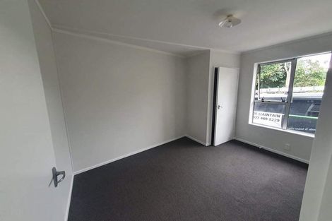Photo of property in 75a Riwai Street, Paraparaumu, 5032