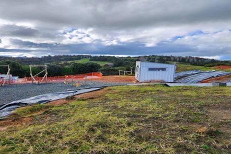 Photo of property in 6 Arabella Lane, Snells Beach, 0920