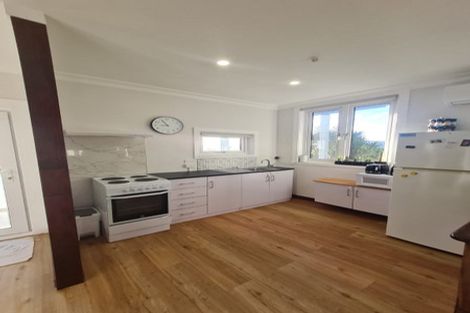 Photo of property in 33 Mortimer Terrace, Aro Valley, Wellington, 6021