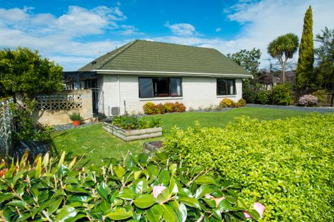 Photo of property in 1/38 Chalmers Road, Te Hapara, Gisborne, 4010