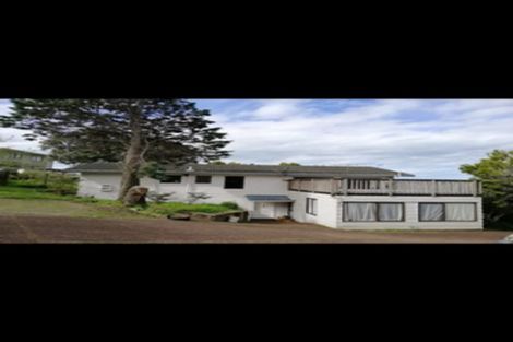 Photo of property in 149 Oaktree Avenue, Browns Bay, Auckland, 0630