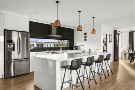 Photo of property in 42 Alan Livingston Drive, Cambridge, 3434
