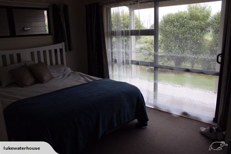 Photo of property in 22 Piako Road, Gordonton, Hamilton, 3281