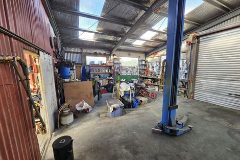 Photo of property in 9190 State Highway 6, Westport, 7892