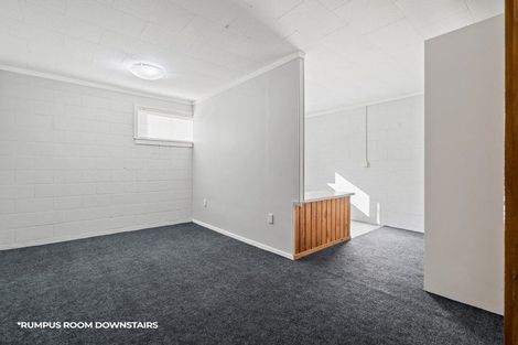 Photo of property in 80 Lawrence Crescent, Hillpark, Auckland, 2102