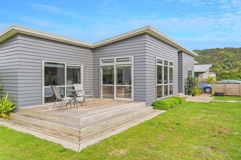 Photo of property in 67 Merton Street, Trentham, Upper Hutt, 5018