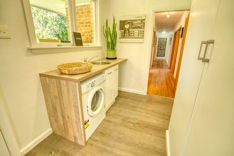 Photo of property in 37 Main South Road, Karoro, Greymouth, 7805