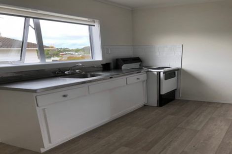 Photo of property in 4/15 Gowing Drive, Meadowbank, Auckland, 1072