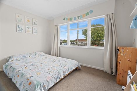 Photo of property in 3 Linden Court, Richmond, 7020