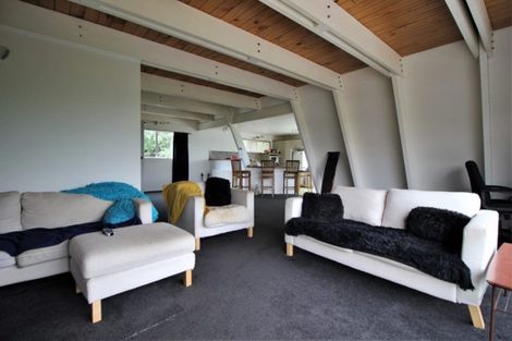 Photo of property in 4 View Road, Bridge Hill, Alexandra, 9320