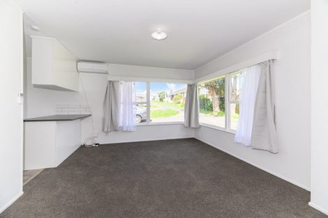 Photo of property in 1/142 Panama Road, Mount Wellington, Auckland, 1062