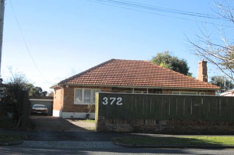 Photo of property in 372 Peachgrove Road, Fairfield, Hamilton, 3214