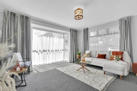 Photo of property in 5 Aylmer Street, Somerfield, Christchurch, 8024