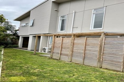 Photo of property in 141 Castlewold Drive, Bethlehem, Tauranga, 3110