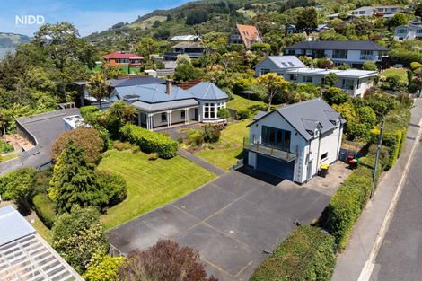 Photo of property in 7 Wren Lane, Saint Leonards, Dunedin, 9022