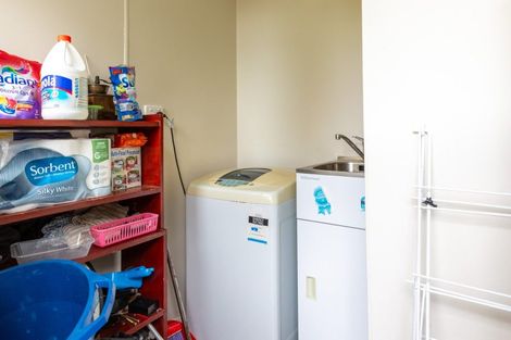 Photo of property in 78 Mclean Street, Woodville, 4920