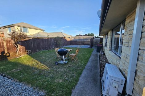 Photo of property in 1/18 Peer Street, Upper Riccarton, Christchurch, 8041