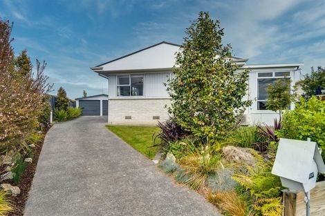 Photo of property in 3 Plunket Street, Tamatea, Napier, 4112