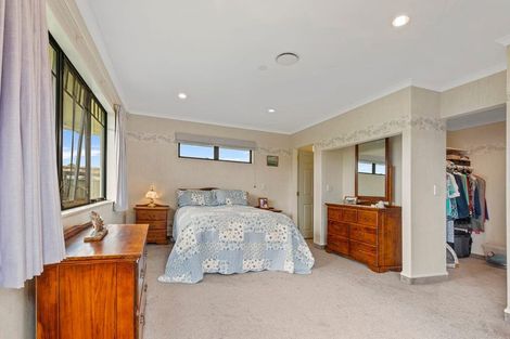 Photo of property in 19 Dame Cath Place, Matamata, 3400