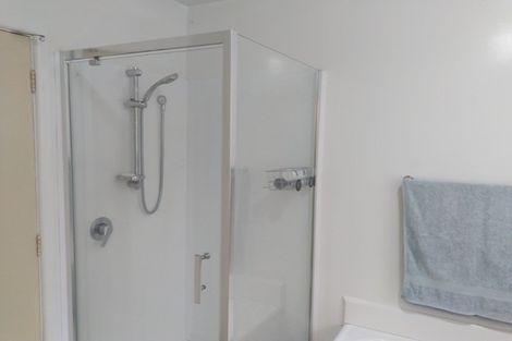 Photo of property in 100a Maidstone Road, Ilam, Christchurch, 8041