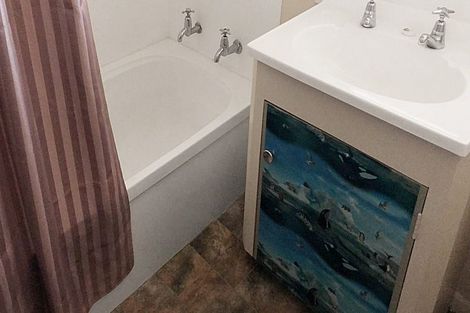 Photo of property in 51 Moa Street, Taihape, 4720