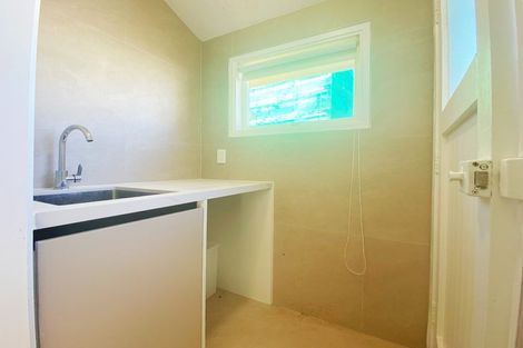 Photo of property in 6 Bracken Avenue, Takapuna, Auckland, 0622