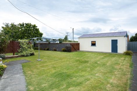 Photo of property in 581 Main North Road, Bay View, Napier, 4104