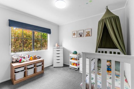 Photo of property in 119a Forrester Drive, Welcome Bay, Tauranga, 3112