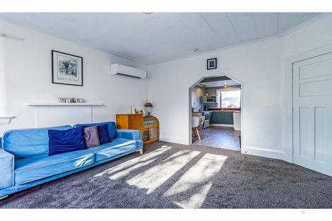Photo of property in 2a Rose Street, Parkside, Timaru, 7910