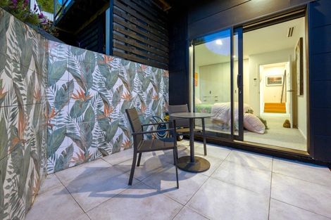 Photo of property in 17 Sunnybank Rise, Marybank, Nelson, 7010