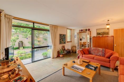 Photo of property in 45 Andover Street, Merivale, Christchurch, 8014